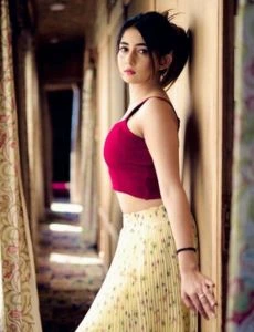 Call Girls Kanjurmarg