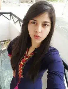 best Kanjurmarg call girls