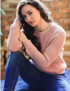 Elite escort service in Kanjurmarg for home and hotel visits