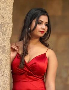 call girl service in Kanjurmarg