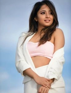 Kanjurmarg call girls